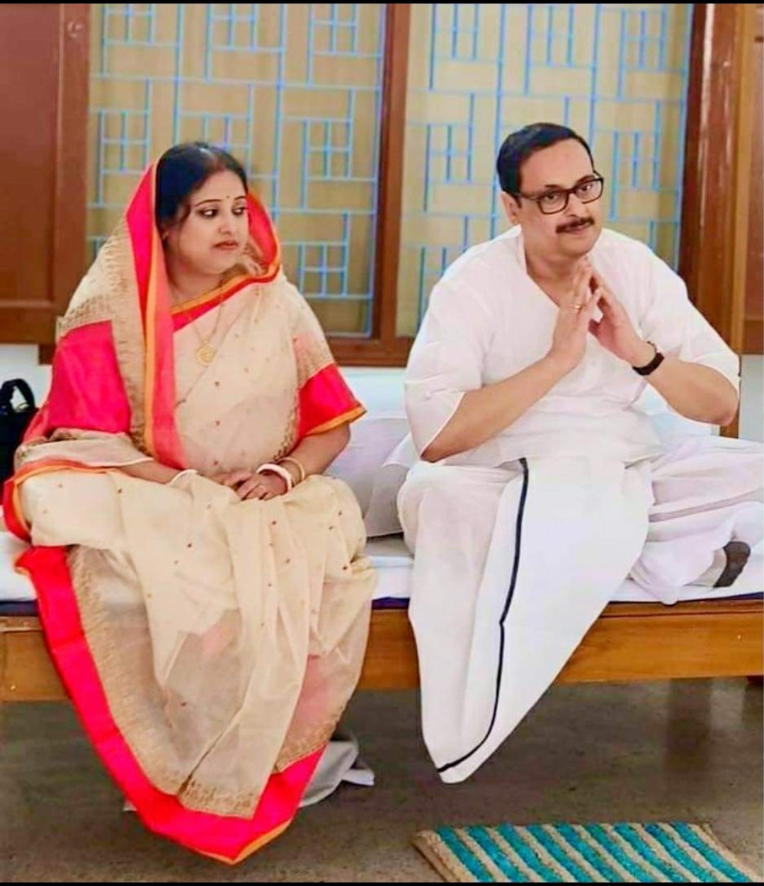 SatsangeeMatrimony.com